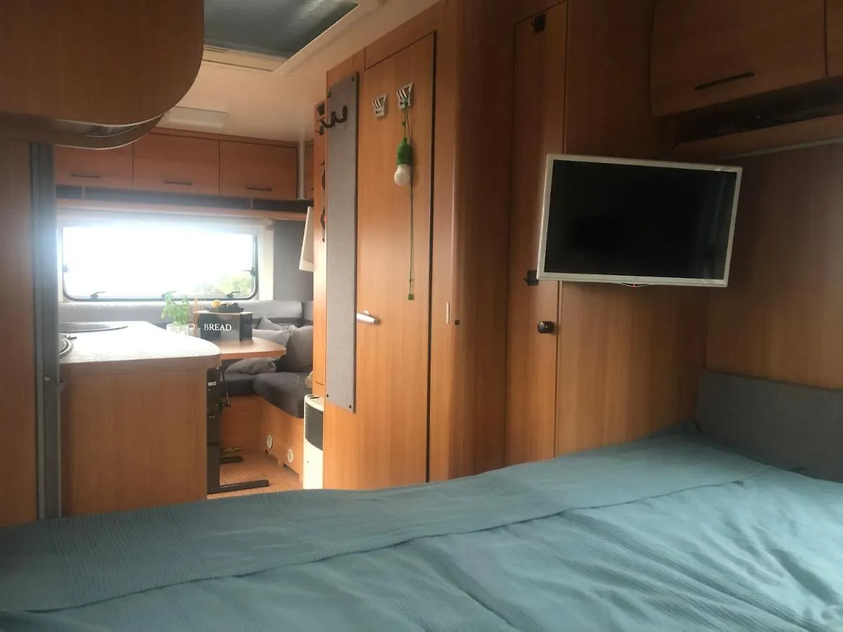 Holiday home Unique Cozy Accommodation With Ac, Terrace And Bbq La Vegueta