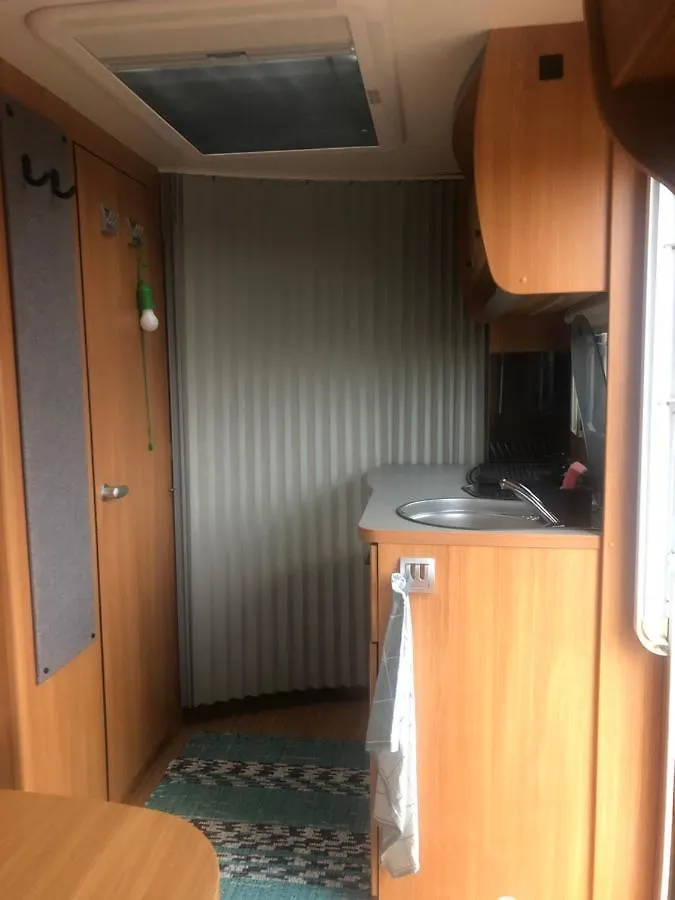 Unique Cozy Accommodation With Ac, Terrace And Bbq La Vegueta Holiday home